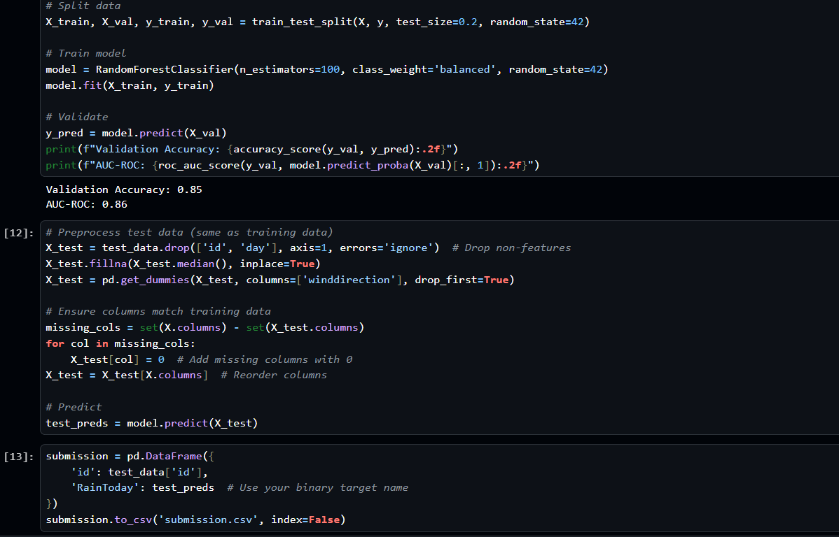 Python Programming Course image