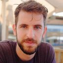 Python developer