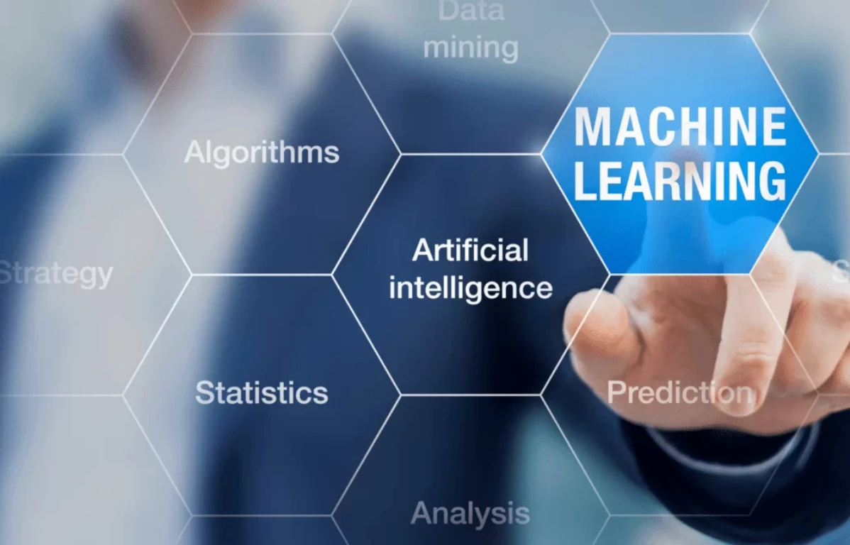 ml and ai henceprove