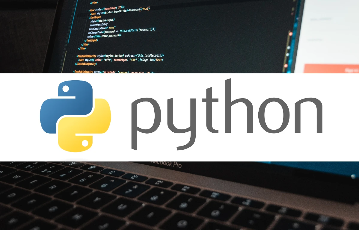 python image henceprove